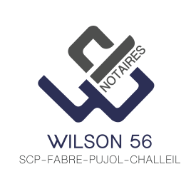 Wilson 56 | Notaires Toulouse
